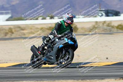 media/Mar-08-2025-TrackXperience (Sat) [[277b597a28]]/4-Level 1/Session 2 (Turn 4)/
